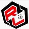 ROLE LEAGUE FC 