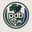 PDB FC