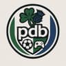 PDB FC
