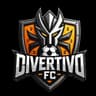 Divertivo FC