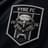VYBE FC