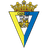 rompetoticos