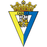 rompetoticos