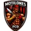 Motilones FCD