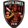 Motilones FCD
