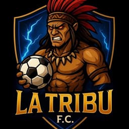 LaTribuFC