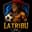 LaTribuFC