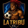 LaTribuFC