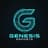 Genesis eSports