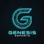 Genesis eSports
