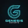 Genesis eSports