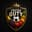 Frutas Guty