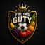 Frutas Guty