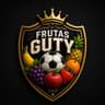 Frutas Guty