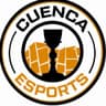 Cuenca eSports