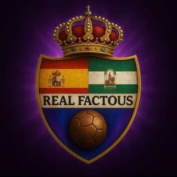 Real Factous