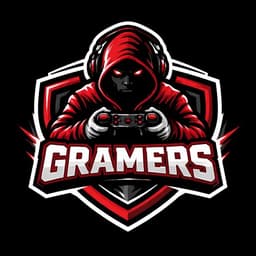 GRAMERS