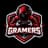 GRAMERS