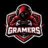 GRAMERS