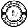 DavidTootes