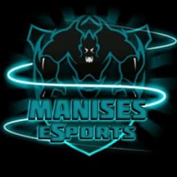 Manises eSports