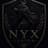 NyxLegionFC