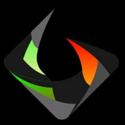 Rgg-CPL