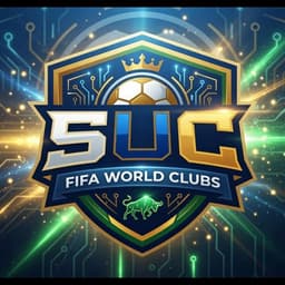 Mundial SUC