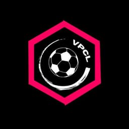 Play-Off Ascenso a Primera