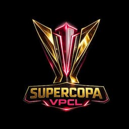 Supercopa VPCL España