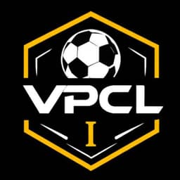 VPCL España Premier