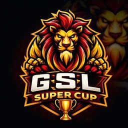 GSL Super Cup