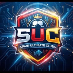 Liga SUC