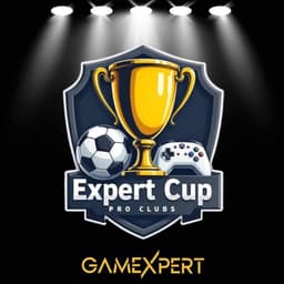 Expert Cup
