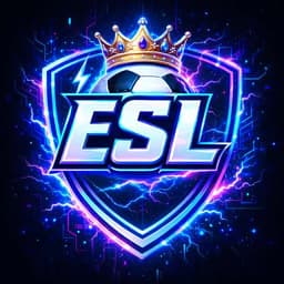 𝙴𝚂𝙻 | 𝙴𝚃𝙴𝚁𝙽𝙰𝙻 𝚂𝚄𝙿𝚁𝙴𝙼𝙴 𝙻𝙴𝙰𝚄𝙶𝚄𝙴