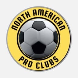NAPC Sunday League