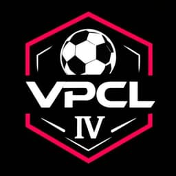 VPCL Two