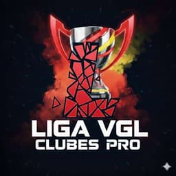 LIGA VGL CLUBES PRO