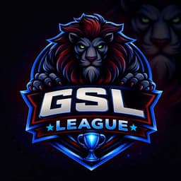 GSL League