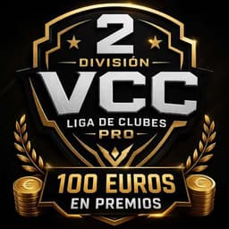 2 VCC