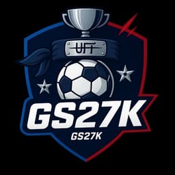 GS27K cup