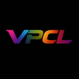 VPCL Tournament