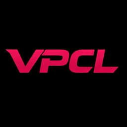 Play-Off Ascenso a Primera