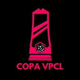 COPA VPCL