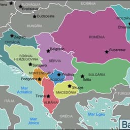 Balcans Clubs League