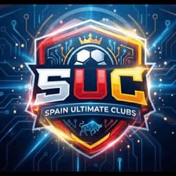 Copa SUC