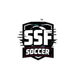 Torneo de Pretemporada