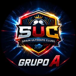 GRUPO A