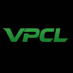VPCL Italy Premier