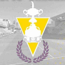 TROFEO CARRANZA eSports